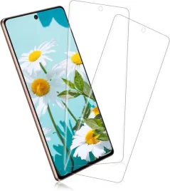 2x-szklo-hartowane-9h-do-samsung-galaxy-note-20-wysoka-ochrona-wytrzymale