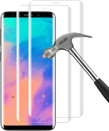 2x-szklo-hartowane-9h-do-samsung-galaxy-s9-solidna-ochrona-odporne