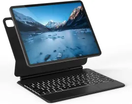 etui-klawiatura-touchpad-do-apple-ipad-pro-12-9-6-5-4-3-gen-czarne