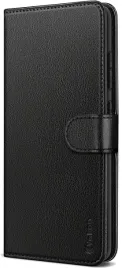 etui-do-samsung-galaxy-a33-5g-czarne-zamykane-z-klapka-eko-skora-wytrzymale