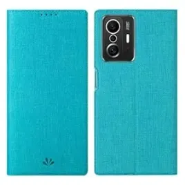 etui-do-xiaomi-11t-11-t-pro-skora-ekologiczna-nibieskie-z-kalpka-portfel