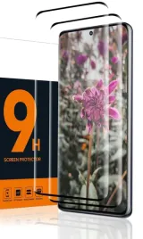 2x-szklo-9h-9h-do-xiaomi-12-12x-pasek-zaokraglone-brzegi-szklo-aparat