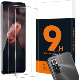 2x-szklo-hartowane-do-xiaomi-redmi-note-10-pro-solidne-2x-szklo-na-aparat