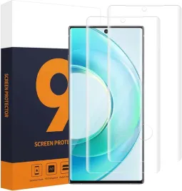 2x-szklo-hartowane-9h-do-samsung-galaxy-note-10-zaokraglone-krawedzie