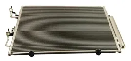 skraplacz-klimatyzacji-mitsubishi-maxgear-ac830054