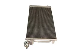 skraplacz-klimatyzacji-vw-polo-08-fabia-ibiza-maxgear-ac801916