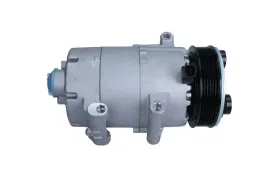 kompresor-klimatyzacji-ford-galaxy-mondeo-06-maxgear-ac396744