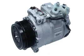 kompresor-klimatyzacji-db-w211-05-maxgear-ac363971