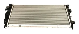 chlodnica-opel-vectra-c-19cdti-croma-19d-maxgear-ac265786