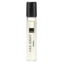 avon-perfumetka-damska-far-away-rebel-likier-porzeczkowy-jasmin-toffee-10ml