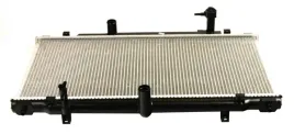 chlodnica-mazda-6-20-25-13-maxgear-ac243166