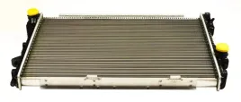 chlodnica-bmw-5-7-25tds-maxgear-ac230079