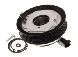 sprzeglo-kompresora-klimatyzacji-ford-maxgear-ac130040