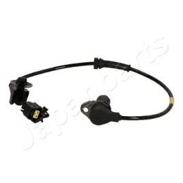 czujnik-abs-daewoo-t-kalos-1-2-1-4-pr-japanparts-abs-w18