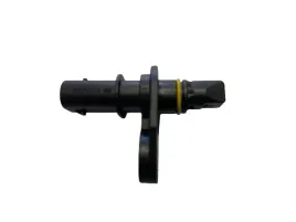 czujnik-abs-db-t-w177-18-l-p-mercedes-benz-a2479058600