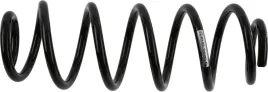 sprezyna-zaw-vw-t-golf-vii-estate-b-5-13-patrz-katalog-sachs-992-140