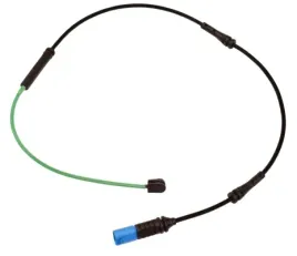czujnik-klockow-ham-bmw-t-2-3-4-z4-i4-16-30-18-textar-98064200