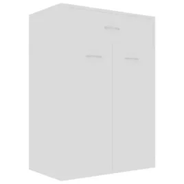 vidaxl-szafka-na-buty-biala-60x35x84-cm-material-drewnopochodny