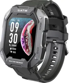 zegarek-meski-smartwatch-172-50m-ip69k-czarny-taktyczny-kroki-tetno