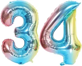 duzy-balon-foliowy-na-rocznice-urodziny-cyfra-34-43-wielokolorowy-80cm