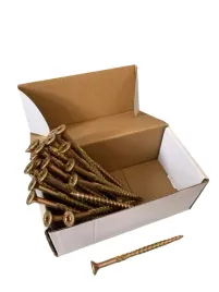 wkrety-ciesielskie-stozkowe-8x160-mm-torx-50-szt