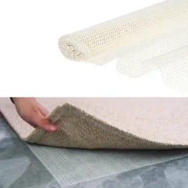 mata-podkladka-antyposlizgowa-pod-dywan-chodnik-do-szafek-kremowa-80x50cm