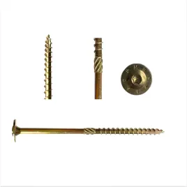 wkrety-ciesielskie-talerzowe-8x280-mm-torx-50-szt