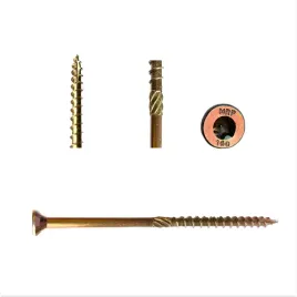 wkrety-hartowane-stozkowe-5x60-mm-torx-250-szt-do-drewna