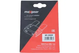 bezpiecznik-plytkowy-maxi-30a-maxgear-89-0009