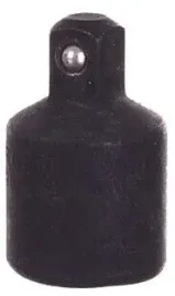 redukcja-udarowa-adapter-1-2-trzpien-3-8-otwor-asta