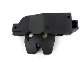 zamek-bagaznika-citroen-c2-c3-c4-xsara-picasso-pegueot-206-307-407-ps