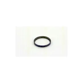 pierscien-abs-citroen-t-c2-c3-11-16-02-triscan-8540-28412