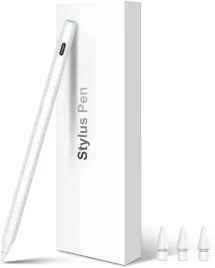stylus-pen-rysik-do-ipad-pro-air-mini-2018-2022-bialy-aktywny-koncowki