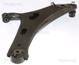wahacz-subaru-p-forester-20-25-12-le-triscan-8500-68522