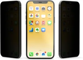 szklo-hartowane-prywatyzujace-do-apple-iphone-14-pro-solidne-anti-spy
