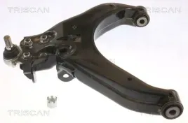 wahacz-isuzu-p-d-max-ii-19-25-12-le-triscan-8500-60502