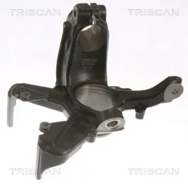 zwrotnica-kola-vw-p-a3-96-pr-triscan-8500-29702