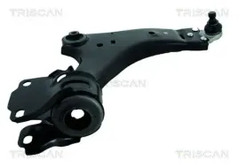 wahacz-volvo-p-xc60-i-20-32-08-pr-triscan-8500-27537
