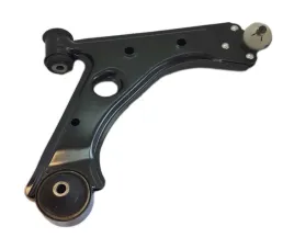 wahacz-opel-p-corsa-d-10-17-06-pr-triscan-8500-24545