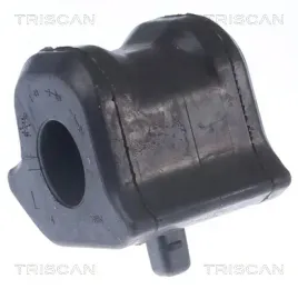 guma-stab-toyota-p-rav-4-iv-20-25-12-le-pr-triscan-8500-13860