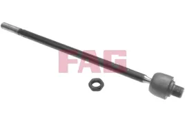 drazek-kier-ford-transit-00-06-pr-fag-840-0134-10