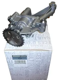 pompa-oleju-renault-2-2-2-5-dci-renault-8200741642