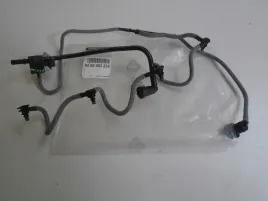 przewody-paliwowe-renault-laguna-ii-master-ii-trafic-ii-2-2-dci-renault-8