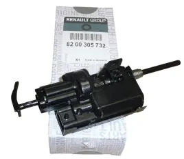 silownik-klapki-wlewu-paliwa-renault-megane-02-renault-8200305732