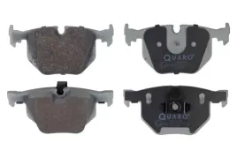 klocki-ham-bmw-t-e65-01-730-735-quaro-qp0762