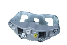 zacisk-ham-audi-p-a4-a6-20-42-quattro-04-11-le-maxgear-82-1261