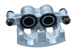 zacisk-ham-iveco-t-daily-60-65-70-06-11-pr-maxgear-82-1110