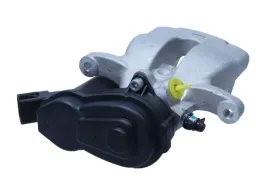 zacisk-ham-renault-t-megane-08-scenic-09-elektryczny-le-maxgear-82-0