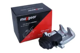 zacisk-ham-audi-t-a4-a5-q5-18-32-07-17-le-elektryczny-maxgear-82-0797