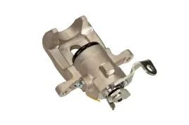 zacisk-ham-renault-t-avantime-espace-20-30-v6-96-03-le-maxgear-82-0439